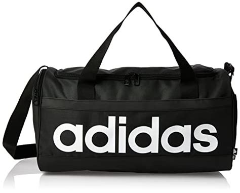 Suchergebnis Auf Amazon.de Für: Kleine Sporttasche Adidas.